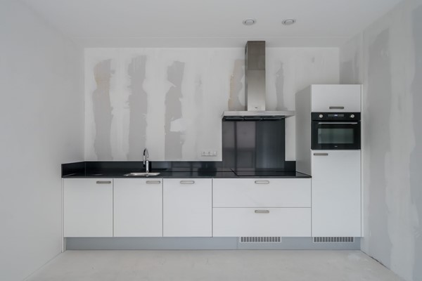 Medium property photo - Gloeierij 25, 4001 JG Tiel